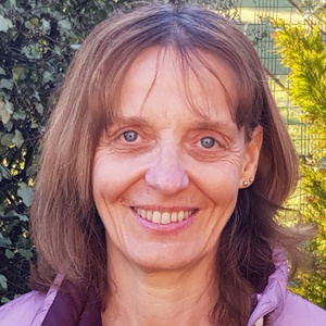 profile photo of