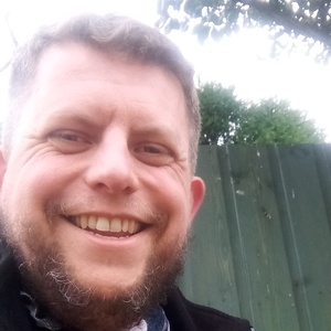 profile photo of
