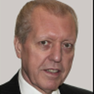 profile photo of Peter Dul