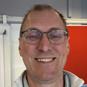 profile photo of