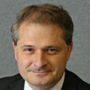 Photo of Philip Nigel Corthorne