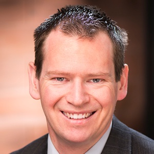 profile photo of Peter Cranie