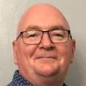 profile photo of Brian Hobin