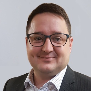 profile photo of