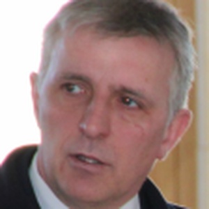 profile photo of