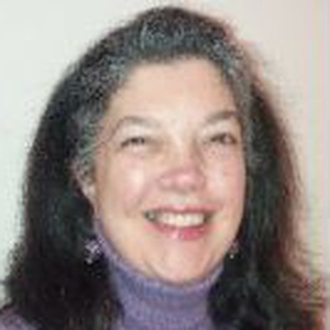 profile photo of Sally Anne Longden
