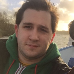 profile photo of