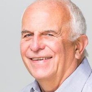 Photo of Andrew William Chard