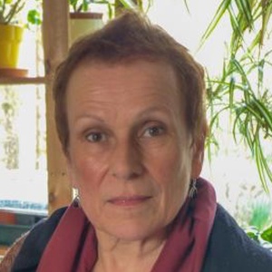 profile photo of Penny Ponton