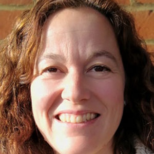 Photo of Clare Julien