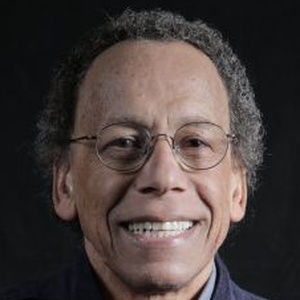 Photo of Eldridge Culverwell