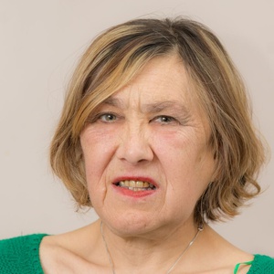 Photo of Wendy Nowak