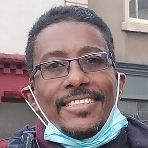 profile photo of Mohamed Makawi