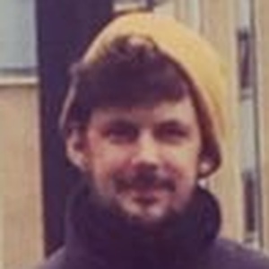 Photo of Hugo Sugg