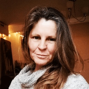 profile photo of Tess Delaney