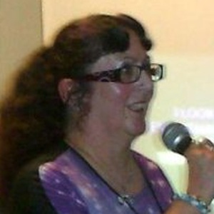 Photo of Helen Kalliope Smith