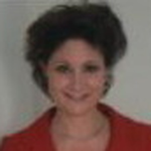 Photo of Antonia Cox