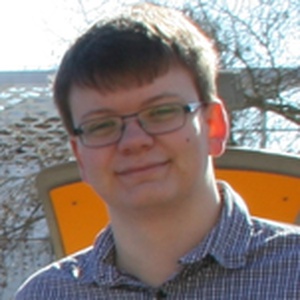 profile photo of Adam Stokes