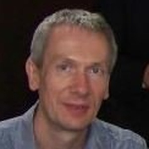 profile photo of