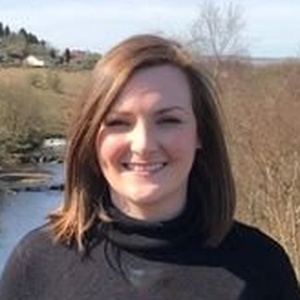 Photo of Natalie Don