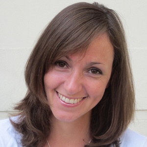 profile photo of