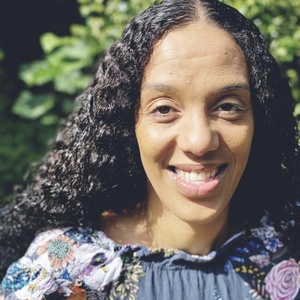 profile photo of Rachel Ambrose