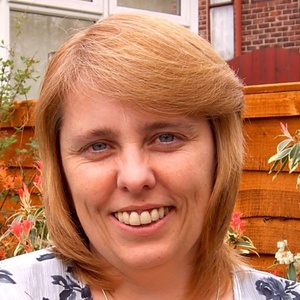 profile photo of
