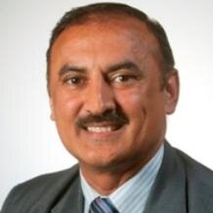 Photo of Jagtar Singh Dhindsa