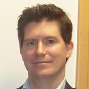 Photo of Paul Kelly