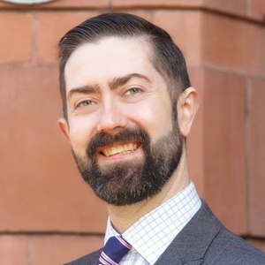 profile photo of James Paul Watson