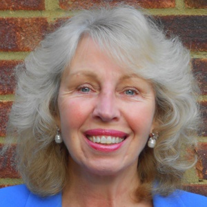 profile photo of