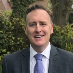 profile photo of