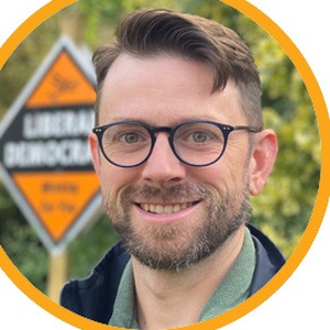 profile photo of Jon Olson