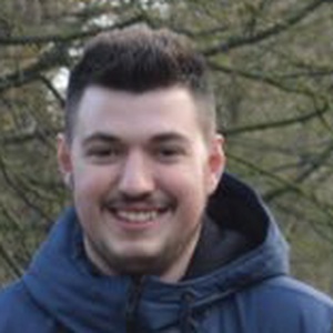 profile photo of Liam Ross Scanlon-Brown