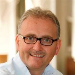 profile photo of