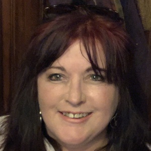 profile photo of Liz Birtwistle