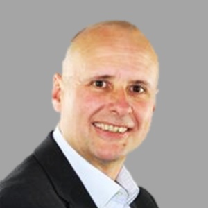 profile photo of Gary Watts