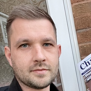 profile photo of