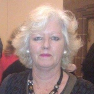 profile photo of Jane Helen Owens