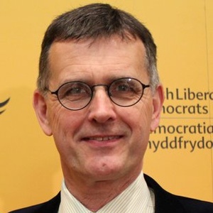 profile photo of Andrew Parkhurst