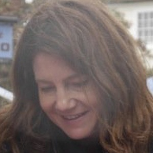 Photo of Katherine Chibah