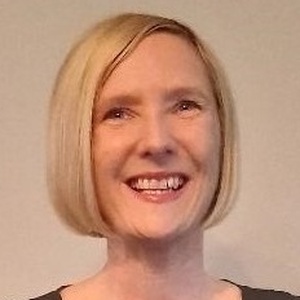 profile photo of Jocelyn Emma Law