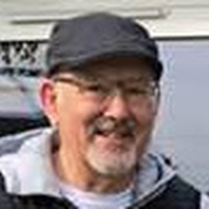 profile photo of Kostas Inchenko