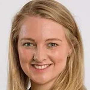 Photo of Emily Owen