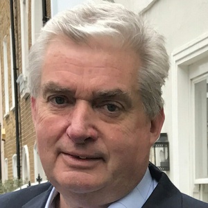 profile photo of