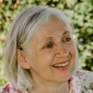 profile photo of