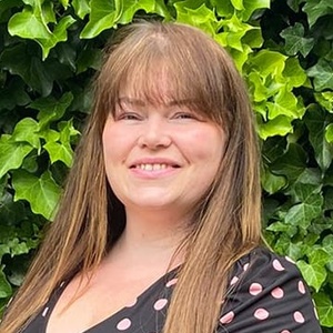profile photo of Helen Elizabeth Anne Sanders