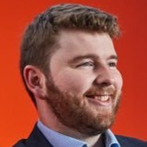 profile photo of