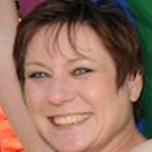 Photo of Cheryl Karen Briggs