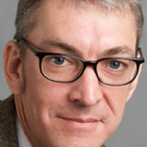 profile photo of James Dalton